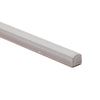 Default Title Bathroom Tiles Forecast Skye Pencil thumbnail