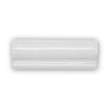 Default Title Bathroom Tiles Forecast Wight Dado thumbnail