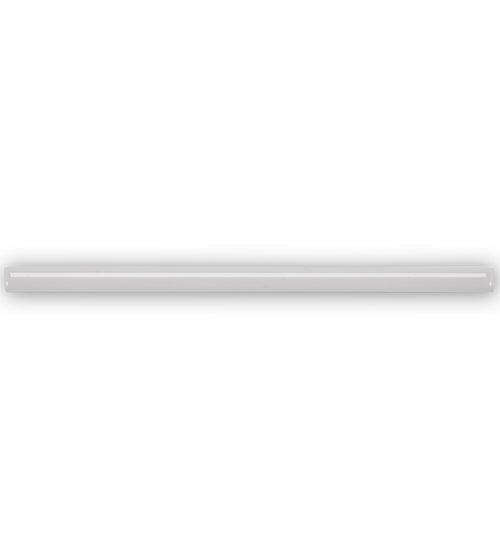 Forecast Wight Pencil