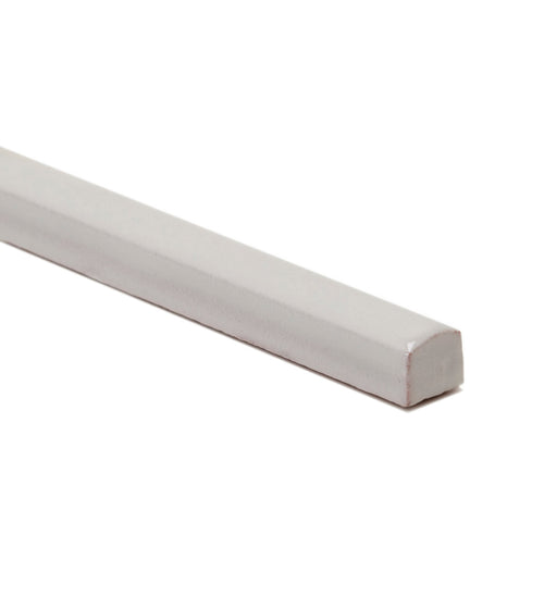 Forecast Wight Pencil