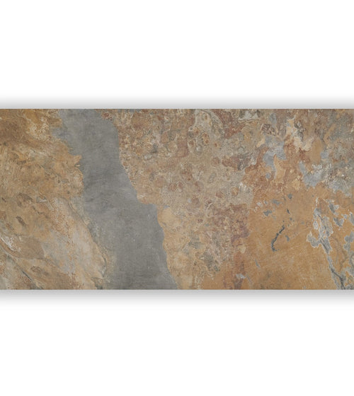 Galicia 100 x 50 Porcelain Kitchen Tiles Galicia 100 x 50 Porcelain Kitchen Tiles Galicia 100 x 50 Porcelain Kitchen Tiles Galicia 100 x 50 Porcelain Kitchen Tiles Galicia 100 x 50 Porcelain Kitchen Tiles