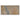 Default Title Bathroom Floor Tiles galicia 100 x 50