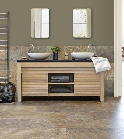 Galicia 100 x 50 Porcelain Kitchen Tiles