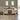Default Title Bathroom Floor Tiles galicia 100 x 50