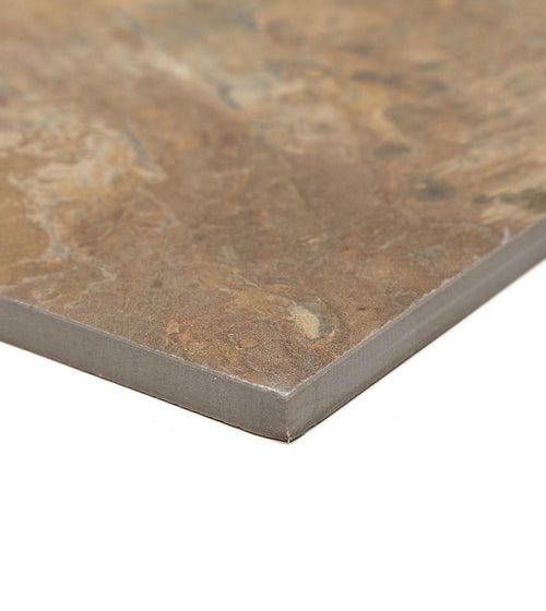 Galicia 100 x 50 Porcelain Kitchen Tiles Galicia 100 x 50 Porcelain Kitchen Tiles Galicia 100 x 50 Porcelain Kitchen Tiles Galicia 100 x 50 Porcelain Kitchen Tiles
