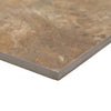 Default Title Bathroom Floor Tiles [