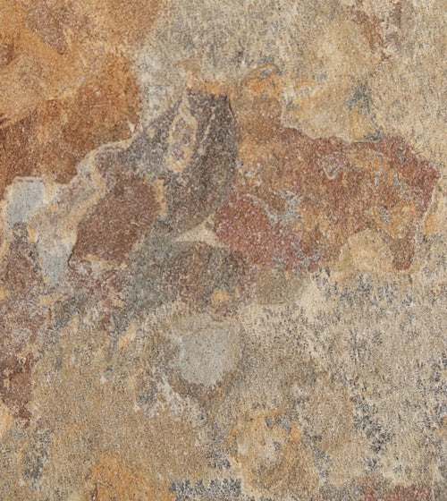 Galicia 100 x 50 Porcelain Kitchen Tiles Galicia 100 x 50 Porcelain Kitchen Tiles Galicia 100 x 50 Porcelain Kitchen Tiles