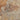 Default Title Bathroom Floor Tiles galicia 100 x 50