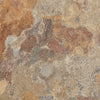 Default Title Bathroom Floor Tiles [