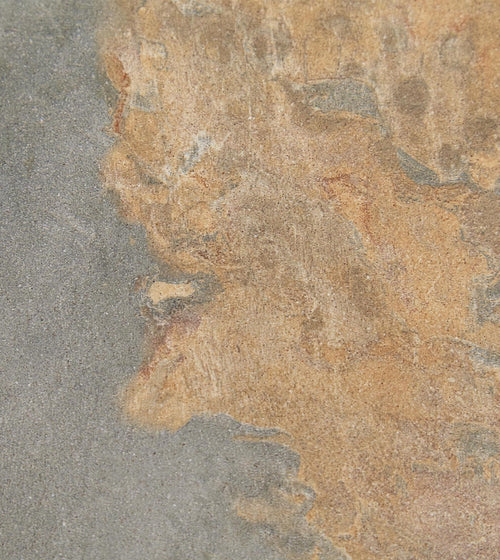 Galicia 100 x 50 Porcelain Kitchen Tiles Galicia 100 x 50 Porcelain Kitchen Tiles