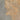 Default Title Bathroom Floor Tiles galicia 100 x 50