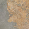 Default Title Bathroom Floor Tiles [