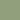 Eggshell / 2.5L Green Paint Garnet