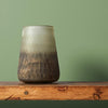 Eggshell / 2.5L Green Paint Garnet thumbnail
