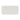 Default Title Bathroom Tiles Giralda Cascara Cream Tile