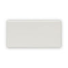 Default Title Bathroom Tiles Giralda Cascara Cream Tile thumbnail
