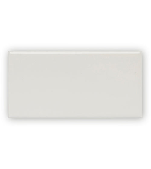 Giralda Cascara Cream Glazed Tile Bathroom Tiles/Rectangle Bathroom Tiles