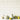 Default Title Bathroom Tiles Giralda Hielo White Pencil