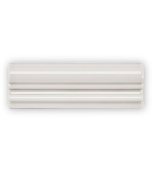 Giralda Cascara Dado Wall & Floor Tiles/Wall Tiles
