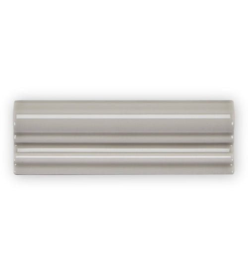 Giralda Niebla Grey Dado Wall & Floor Tiles/Wall Tiles