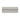 Default Title Bathroom Tiles Giralda Niebla Grey Dado