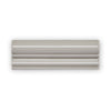 Default Title Bathroom Tiles Giralda Niebla Grey Dado thumbnail