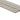 Default Title Bathroom Tiles Giralda Niebla Grey Dado