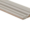Default Title Bathroom Tiles Giralda Niebla Grey Dado thumbnail