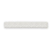 Default Title Bathroom Tiles Giralda Cascara Cream Trim thumbnail