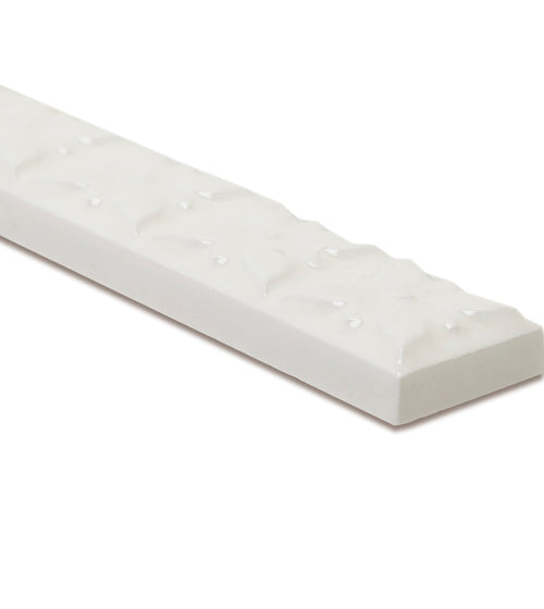 Giralda Cascara Cream Trim Cream Kitchen Tiles Giralda Cascara Cream Trim Cream Kitchen Tiles Giralda Cascara Cream Trim Cream Kitchen Tiles Giralda Cascara Cream Trim Cream Kitchen Tiles Giralda Cascara Cream Trim Cream Kitchen Tiles