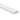 Default Title Bathroom Tiles Giralda Hielo White Trim