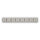 Giralda Niebla Grey Glazed Trim