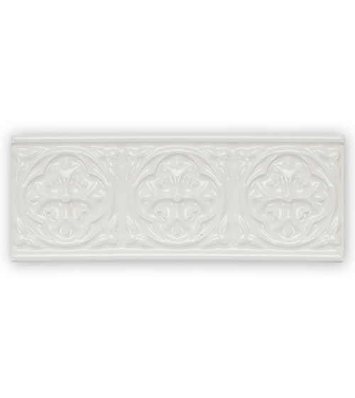 Giralda Cascara Decor