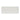 Default Title Bathroom Tiles Giralda Cascara Cream Boarder