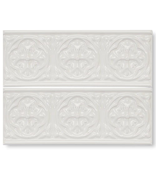Giralda Cascara Cream Boarder Cream Kitchen Tiles Giralda Cascara Cream Boarder Cream Kitchen Tiles Giralda Cascara Cream Boarder Cream Kitchen Tiles Giralda Cascara Cream Boarder Cream Kitchen Tiles Giralda Cascara Cream Boarder Cream Kitchen Tiles Giralda Cascara Cream Boarder Cream Kitchen Tiles