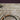Default Title Bathroom Tiles Giralda Cascara Pencil
