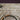 Default Title Bathroom Tiles Giralda Cascara Cream Boarder