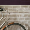 Default Title Bathroom Tiles Giralda Cascara Cream Boarder thumbnail