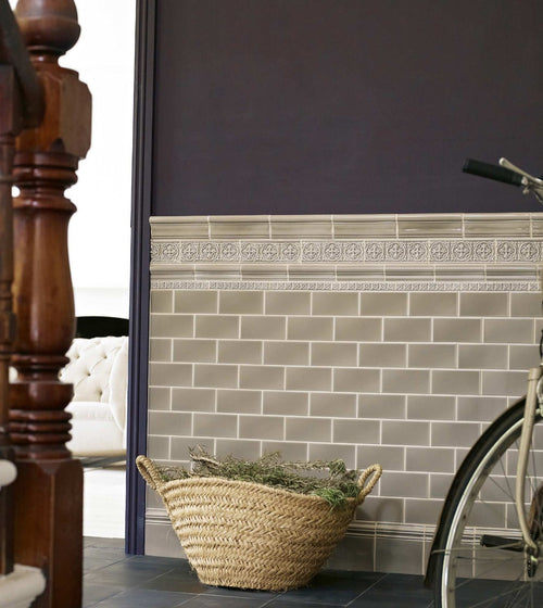 Giralda Cascara Pencil Wall & Floor Tiles/Wall Tiles