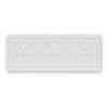 Default Title Bathroom Tiles Giralda Hielo Boarder thumbnail