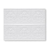 Default Title Bathroom Tiles Giralda Hielo Boarder thumbnail