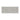 Default Title Bathroom Tiles Giralda Niebla Grey Border