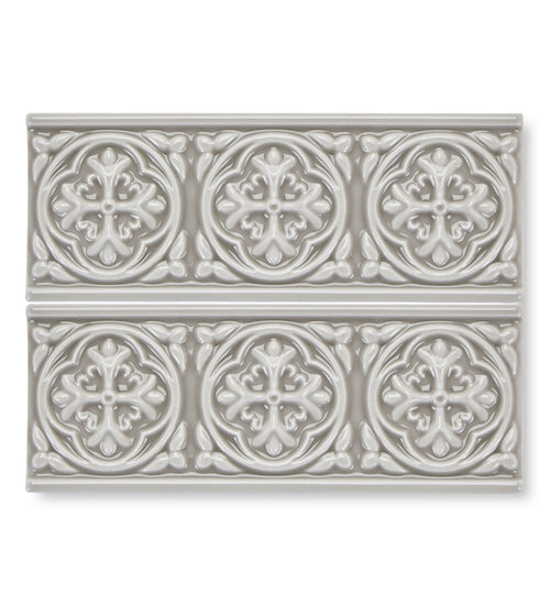 Giralda Niebla Grey Border Grey Bathroom Tiles Giralda Niebla Grey Border Grey Bathroom Tiles Giralda Niebla Grey Border Grey Bathroom Tiles Giralda Niebla Grey Border Grey Bathroom Tiles Giralda Niebla Grey Border Grey Bathroom Tiles