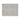Default Title Bathroom Tiles Giralda Niebla Grey Border