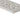 Default Title Bathroom Tiles Giralda Niebla Grey Border