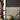Default Title Bathroom Tiles Giralda Niebla Grey Border