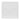Default Title Bathroom Tiles Giralda Hielo White Decor Tile