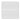 Default Title Default Category Giralda Hielo White Decor Tile