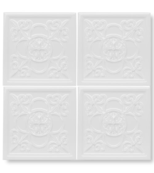 Giralda Hielo Decor