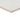 Default Title Default Category Giralda Hielo White Decor Tile